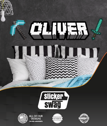 BANNER_STICKER_SWAG_A-01_1 - Sticker Swag